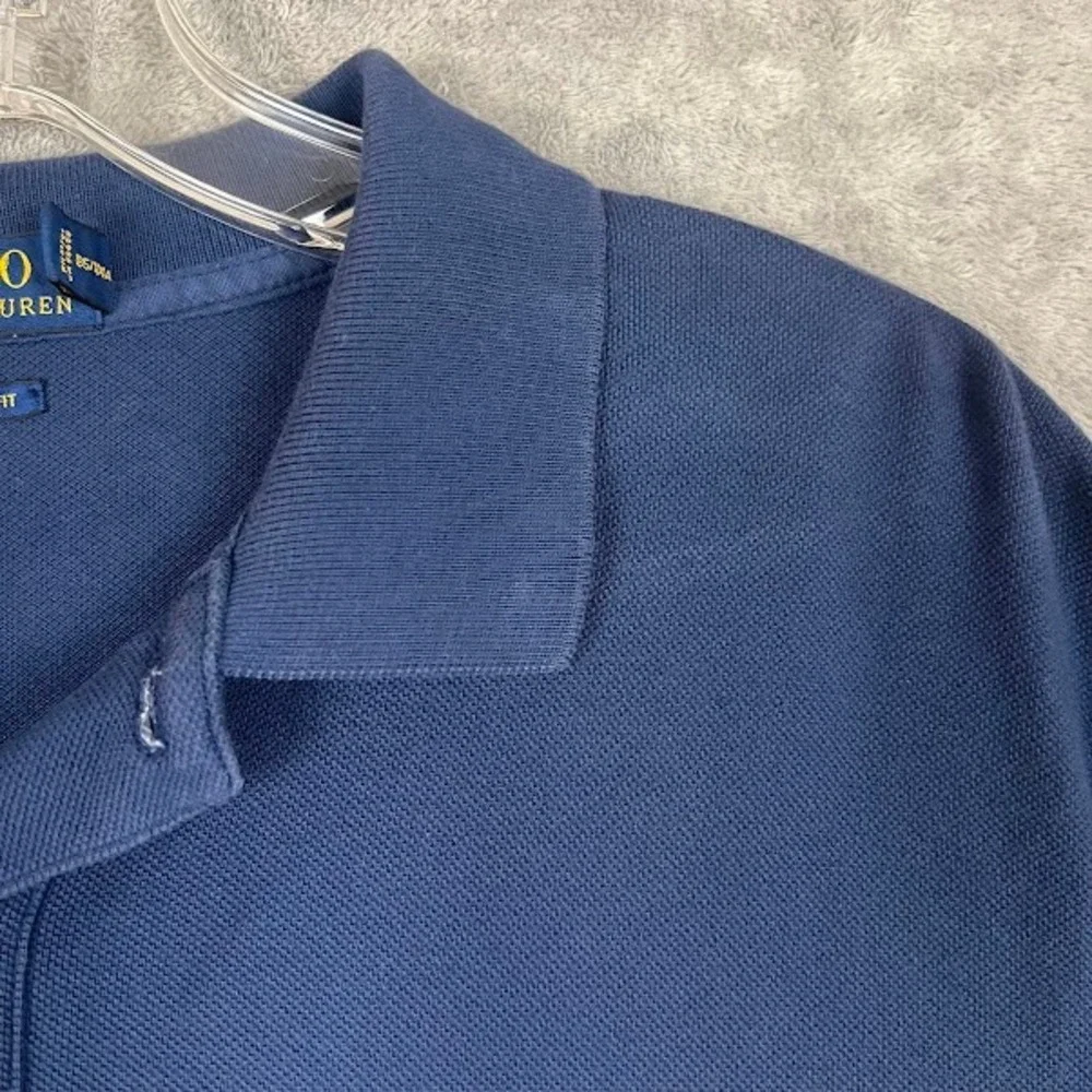 Polo Ralph Lauren **polo ralph